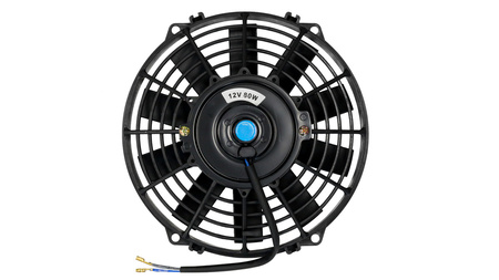 Fan 7" Type 1 Push/Pull