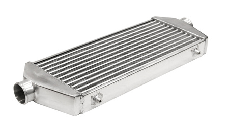 Intercooler Audi A4 Quattro S4 B5 1.8T 98-01