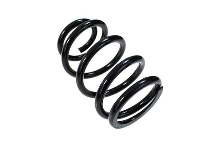 Street Suspension MAZDA 6 / ATENZA WAGON (GJ1-GL) 12-UP D2 Racing