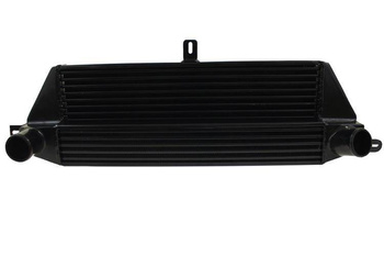 Intercooler Mini Cooper S R56 R58 R60 40/80mm