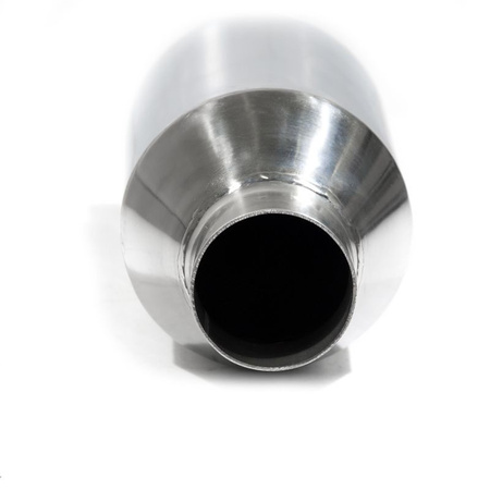 Catalytic Converters Schmiedmann M50 / M52 / M54