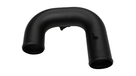 Ansaugsystem Toyota Celica GT 1.8 00-04 Blau PP-53186 Pro Racing