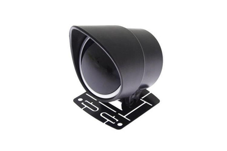 Indicatore 52mm Vuoto Depo PK