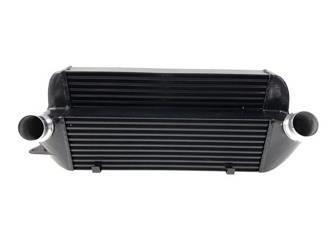 Intercooler BMW F07 F10 F11 520I 528I 100/250mm