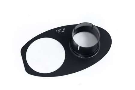 Additional parts Audi RS7 C8 4.0 V8 bi-turbo ( OPF/GPF Models ) 2019 - 2025 Milltek Sport