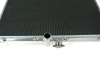 Performance Radiator Mitsubishi Lancer Evo 7-9