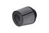 Air intake system BMW G80 G82 M3 M4 Competition S58 Carbon SLIDE