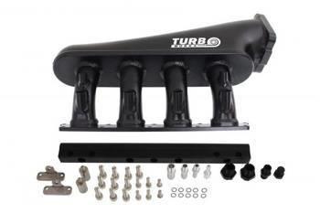 Ansaugkrümmer Volkswagen 1.8T mit Einspritzleiste