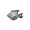 Turbocompresor Garrett 753420-0006