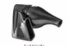 Intake system Audi B9 S5 / S4 Carbon Eventuri  