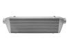 Intercooler 550x175x65 Inlet 2.5"