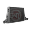 Intercooler Audi A6 C7 4G 3.0 BiTDI Kit Wagner Tuning