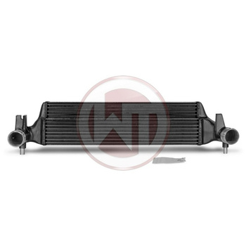 Intercooler Audi S1 8X 2.0 TFSI Kit Wagner Tuning