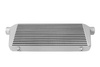 Intercooler 550x230x65 Inlet 2.5"