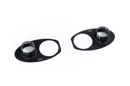 Additional parts Audi RS7 C8 4.0 V8 bi-turbo ( OPF/GPF Models ) 2019 - 2025 Milltek Sport