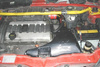 Sistema de admisión Peugeot 106 1.6 S16 97-99 – Aero Form PTS-153