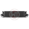 Intercooler Audi TTRS 8J 2.5 TFSI EVO2 Wagner Tuning