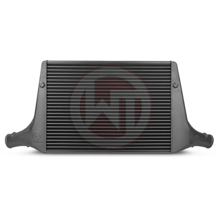 Intercooler Audi A6 C7 4G 3.0 BiTDI Kit Wagner Tuning
