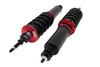 Coilover Suspension BMW E93 Integrated Type