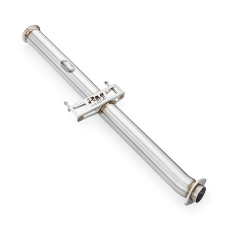 Downpipe Toyota Yaris GR 1.6