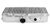Ladeluftkühler Subaru Impreza WRX GC8 2.0T 97-00 Top Mount