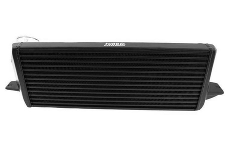 Intercooler BMW E82 E88 E89 E90 E92 Essence 90/130mm