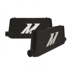 Intercooler S-Line 580x300x76 noir Mishimoto