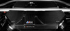 Ansaugsystem BMW F9X X3M / X4M Carbon Eventuri