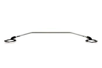 Barre anti-rapprochement BMW E36 6 cylindres