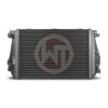 Intercooler VW Amarok 3.0 TDI 4Motion Wagner Tuning