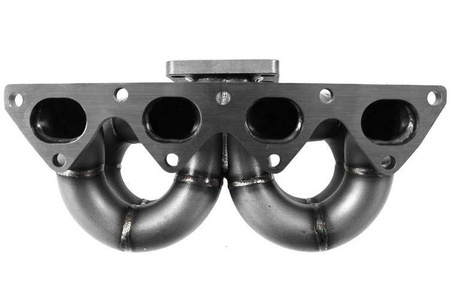 Exhaust manifold Honda B-Series 44mm Extreme