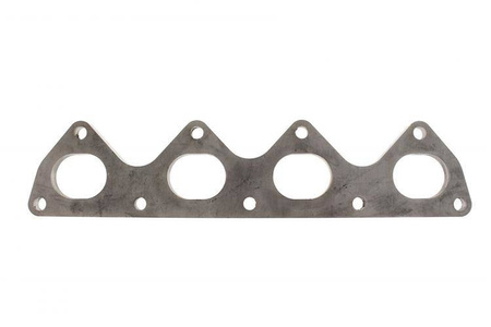 Flangia collettore di scarico Honda H22 Prelude