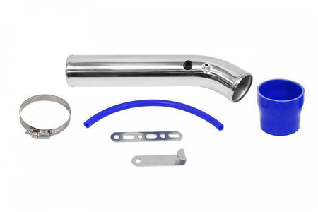 Système d’admission Honda Civic EX del Sol 1.6 96-98 Bleu PP-53127