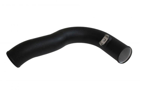 Drosselrohr Audi A3 8V VW Golf VII GTI R 2.0T 2015+