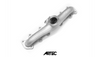 Collettore Di Scarico Toyota 2JZ-GTE (Compatto) V-Band