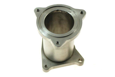 EGR-Ventilersatz 03G129637A 03G131501N VAG