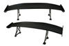 Heckspoiler GT ABS 23406