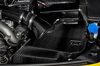 Ansaugsystem Mercedes A35 AMG / GLA35 / GLB35 / A250 Carbon Eventuri  