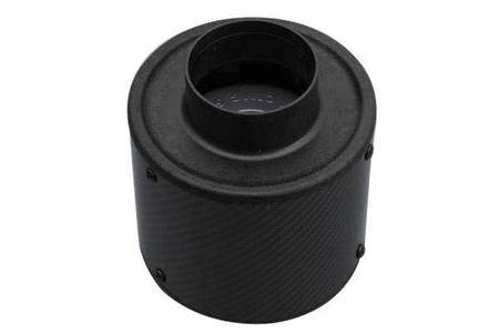 Sistema di aspirazione Opel Corsa C 1.0 1.2 1.4 00- – Carbon Charger CB-902