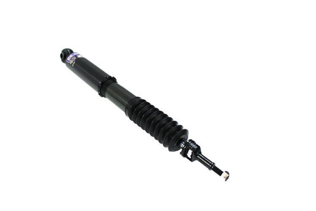 Suspension routière AUDI A4 B8 SEDAN 4WD 08-16 D2 Racing