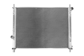 Radiateur haute performance Ford Mustang 3.7 / 5.0 2015+