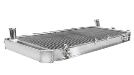 Radiador deportivo Toyota MR2 1990