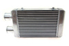 Intercooler 400x300x76 Unilatéral