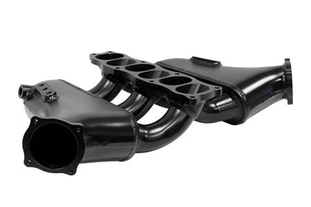 Intake Manifold Nissan 300ZX Z32 VG30DETT