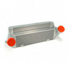 Intercooler BMW Série 3 E91 335i CSF