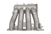 Intake Manifold Honda CIVIC 88-00 D-Series Type 2