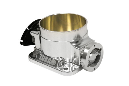 Collecteur d’admission Toyota Lexus 2JZ-GTE 12 injecteurs avec rampe d’injection