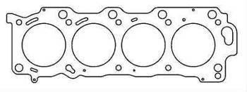 Joint de culasse droit Toyota Lexus 1UZ-FE VVTI 92mm 007" MLS Cometic