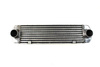 Intercooler BMW E80 E82 E90 E92 N54 Gasolina 130mm