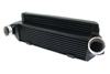 Intercooler BMW E82 E88 E89 E90 E92 Essence 120/140mm
